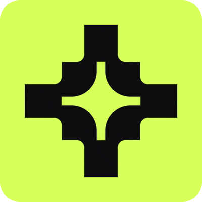 Meiro Lifetime Deal