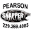 Snapper Trailers (Pearson, GA)
