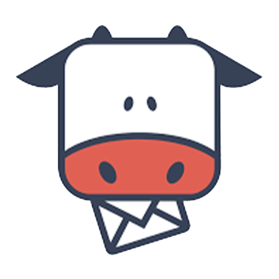 GoHighLevel marketplace - GHL integration - Moosend Action Automation For Workflows