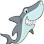 Sharkfintrailers.com