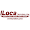 ILoca Services, Inc.