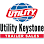 Utility Keystone Trailer Sales, Inc.