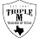 Triple M Trailers