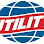 Utility Trailer Sales Southeast Texas, Inc.
