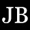 Jovanna Brown & Co., Attorneys-at-Law