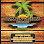 Caribbean Paradise