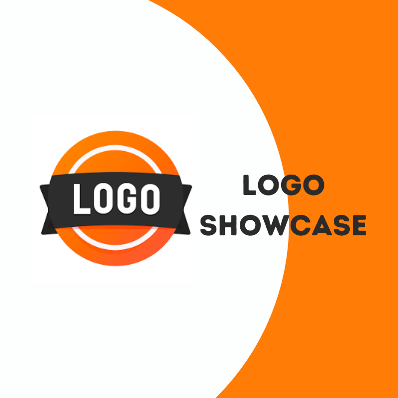 GoHighLevel marketplace - GHL integration - Logo Showcase