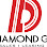 Diamond Motorz Trailer Sales and Leasing - A Diamond Group Company