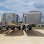 Alamo City Trailer Sales