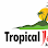 Aydens Tropical Jerk Jamaica