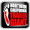 Northern California Trailer Giant