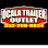 Ocala Trailer Outlet LLC