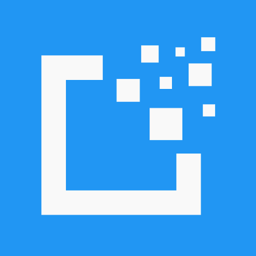 GoHighLevel marketplace - GHL integration - Linkdra