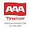 AAA Trailer