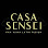 Casa Sensei