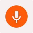 AudioPen Lifetime Deal