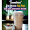 DLE Cafe Mobay