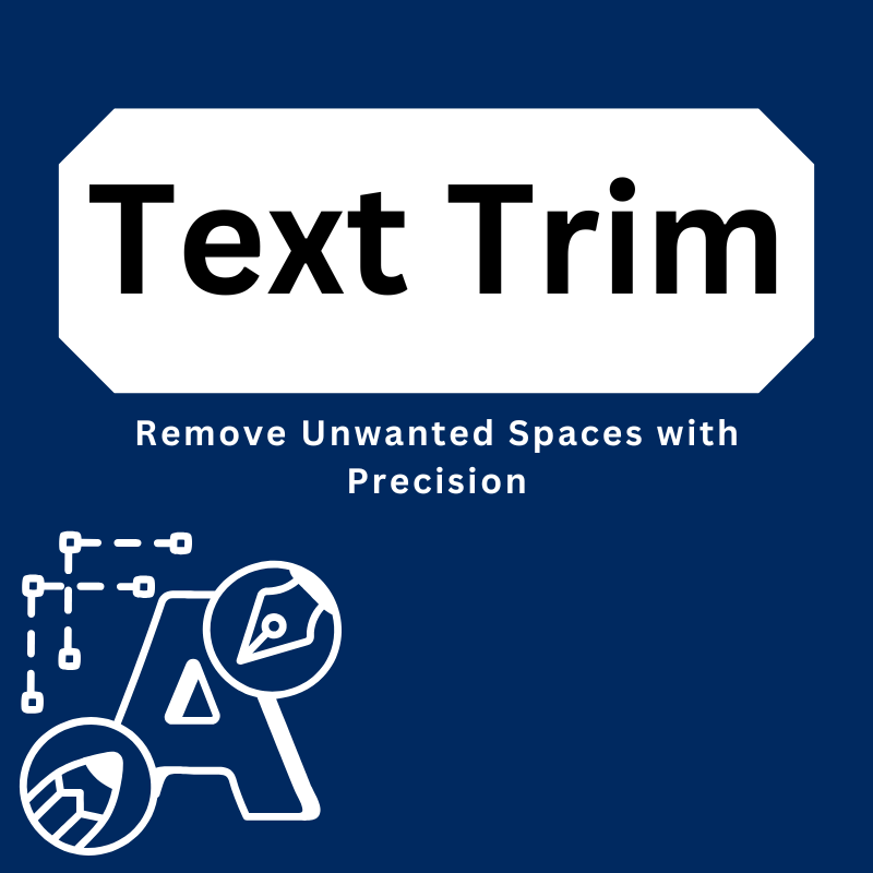GoHighLevel marketplace - GHL integration - Text Trim