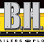 B.H. Trailers and Plows CT