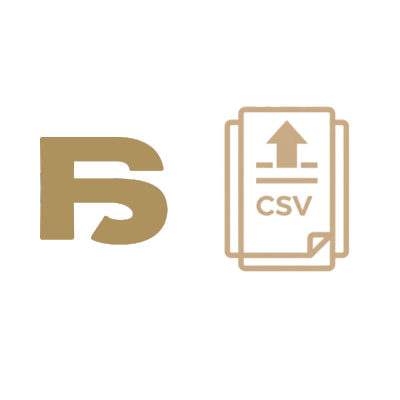 GoHighLevel marketplace - GHL integration - ProMechSys - CustomValueImporter