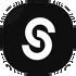 Selldone Lifetime Deal