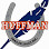 Huffman Trailer Sales, INC.