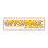 Offshore Trailers