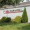 Central Jersey Trailer & Hitch, LLC