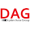 Dryden Auto Group