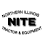 NITE Equipment