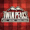 Twin Peaks
