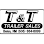 T & T Trailer Sales