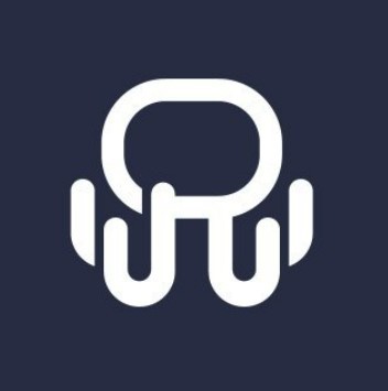 Rambox Lifetime Deal