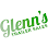 Glenn's Trailer Sales