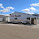 West-Way Trailers