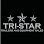 Tri-Star Trailers & Equipment Sales