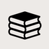 Aivolut Books Lifetime Deal - AI Book Writing