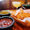 Ole' Ole' Mexican Grill & Cantina Restaurant
