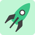 SiteGuru Lifetime Deal