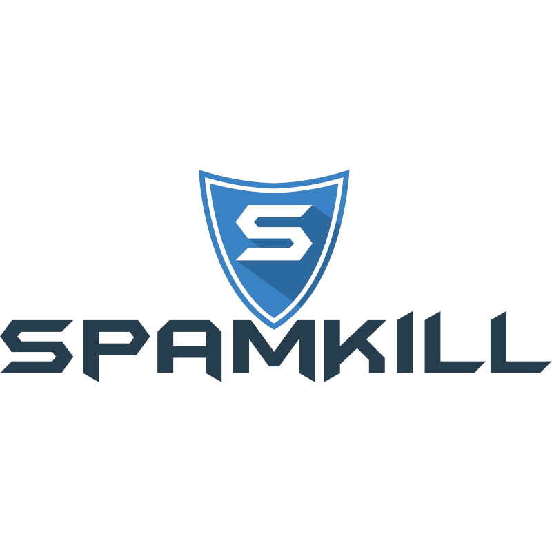 SpamKill Secure Forms