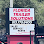 Florida Trailer Solutions