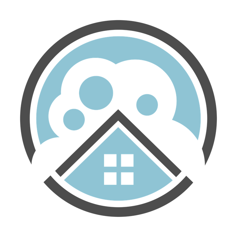 Cleaning Business Forms Bundle