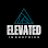 Elevated Industries