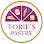 Torie's Pastry Ltd.