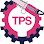 Tools and Parts Supplies Ltd