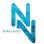 Notable Voices