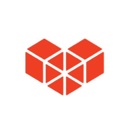 GoHighLevel marketplace - GHL integration - Kintone Action Automation For Workflows