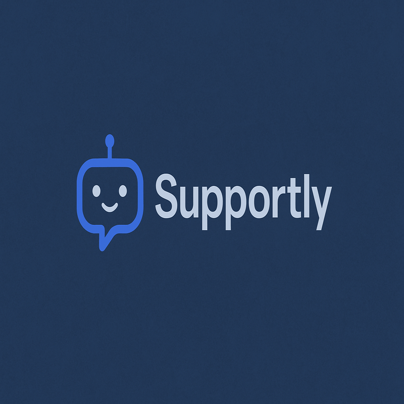 GoHighLevel marketplace - GHL integration - Supportly
