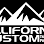 California Custom Lodi