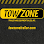 Tow Zone Trailer & Equipment Sales Inc.